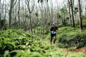 BIB: 
                            <button type="button" onclick="openModal(26342817)" class="btn btn-primary btn-sm float-right btn-popup" data-toggle="modal" data-target=".modal-high-quality">
                        <i class="fas fa-shopping-cart"></i> Add to Cart
                    </button>
                                            <button type="button" onclick="isThisMe(26342817, true)" class="btn btn-success btn-sm float-right btn-popup btn-isme hidden" data-toggle="tooltip" data-placement="bottom" title="นี่คือรูปของคุณใช่ไหม คลิกที่นี่เพื่อเอาเข้าอัลบั้ม">
                        <i class="fas fa-plus"></i> Add to album
                    </button>
                    <button type="button" onclick="isThisMe(26342817, false)" class="btn btn-warning btn-sm float-right btn-popup btn-isnotme hidden">
                        <i class="fas fa-ban"></i> Remove from album
                    </button>